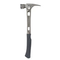 2026 Stiletto TB3MC 15 oz Ti-Bone III Titanium Hammer with Milled Face Curved Handle