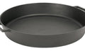 2026 20-in Cast Iron Skillet
