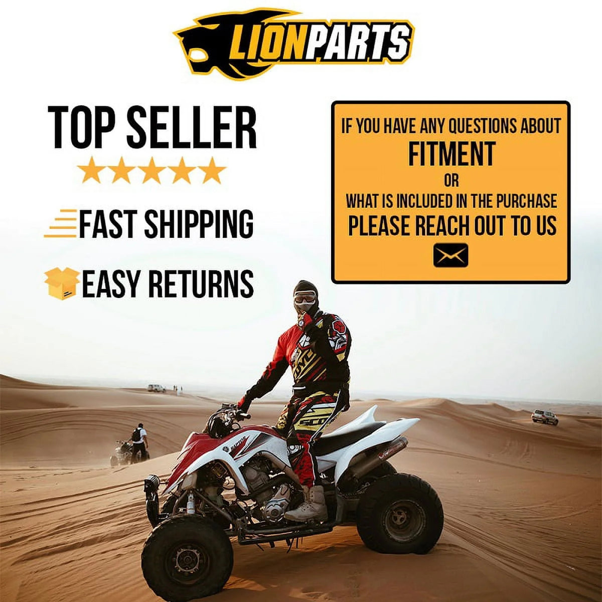 2026 DUNLOP American Elite Tire Front 130/90B16 WWW