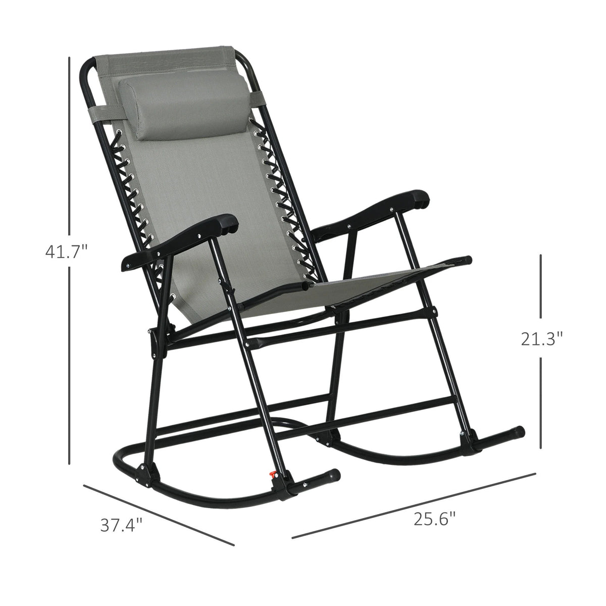 2026 DUOSONG Outsunny 27 Gallon Patio Wicker Storage Bench, Outdoor Pe Rattan Patio Furniture, 2-In-1 Large Capacity Rectangle Garden Storage Box With Handles And Cushion, Cream White Brown+White Steel
