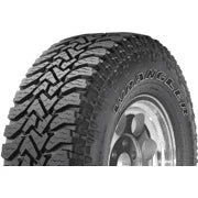 2026 Goodyear Wrangler Authority A/T All-Season Tire 31X10.50R15LT 109Q