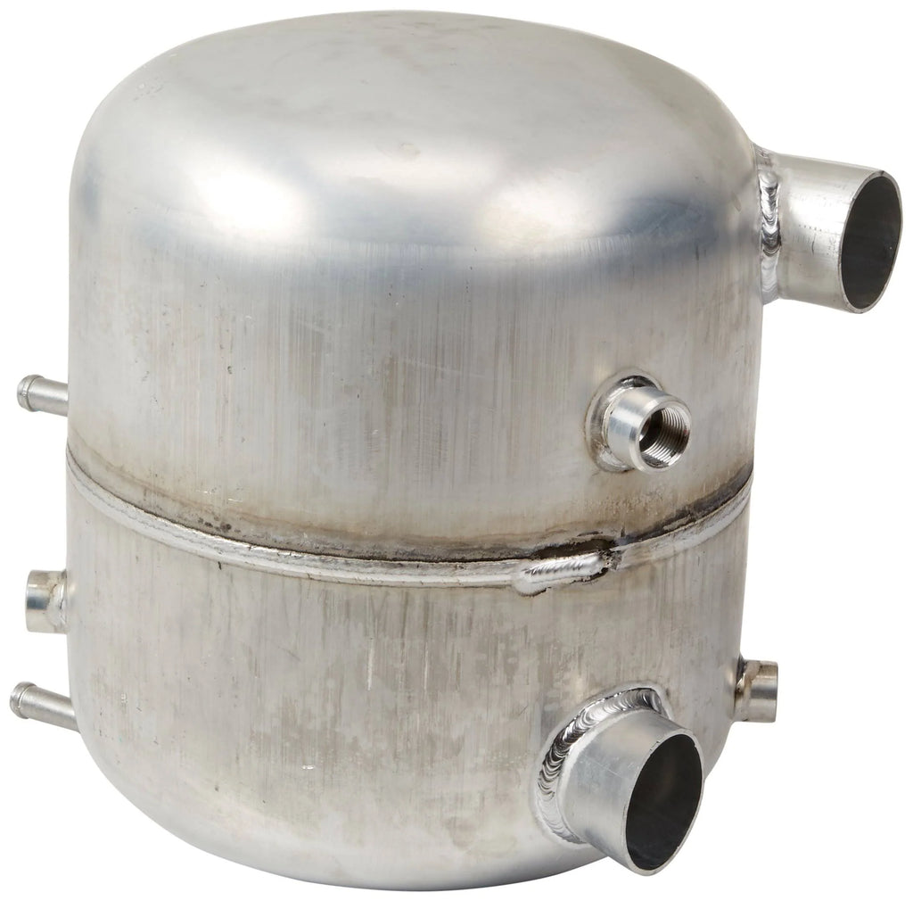 2026 Inner Water Heater Tank