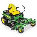 2026 John Deere Z320R 42′′ 21.5 HP V-Twin Zero-Turn Riding Mower with Accel Deep Deck