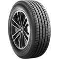 2026 Ltx M/s All-season /60R20/E 121/118R Tire