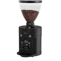 2026 Supreme Espresso Grinder