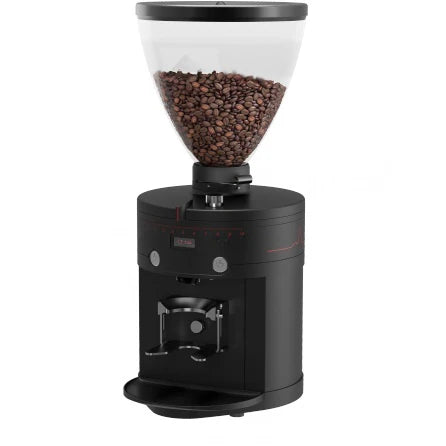 2026 Supreme Espresso Grinder
