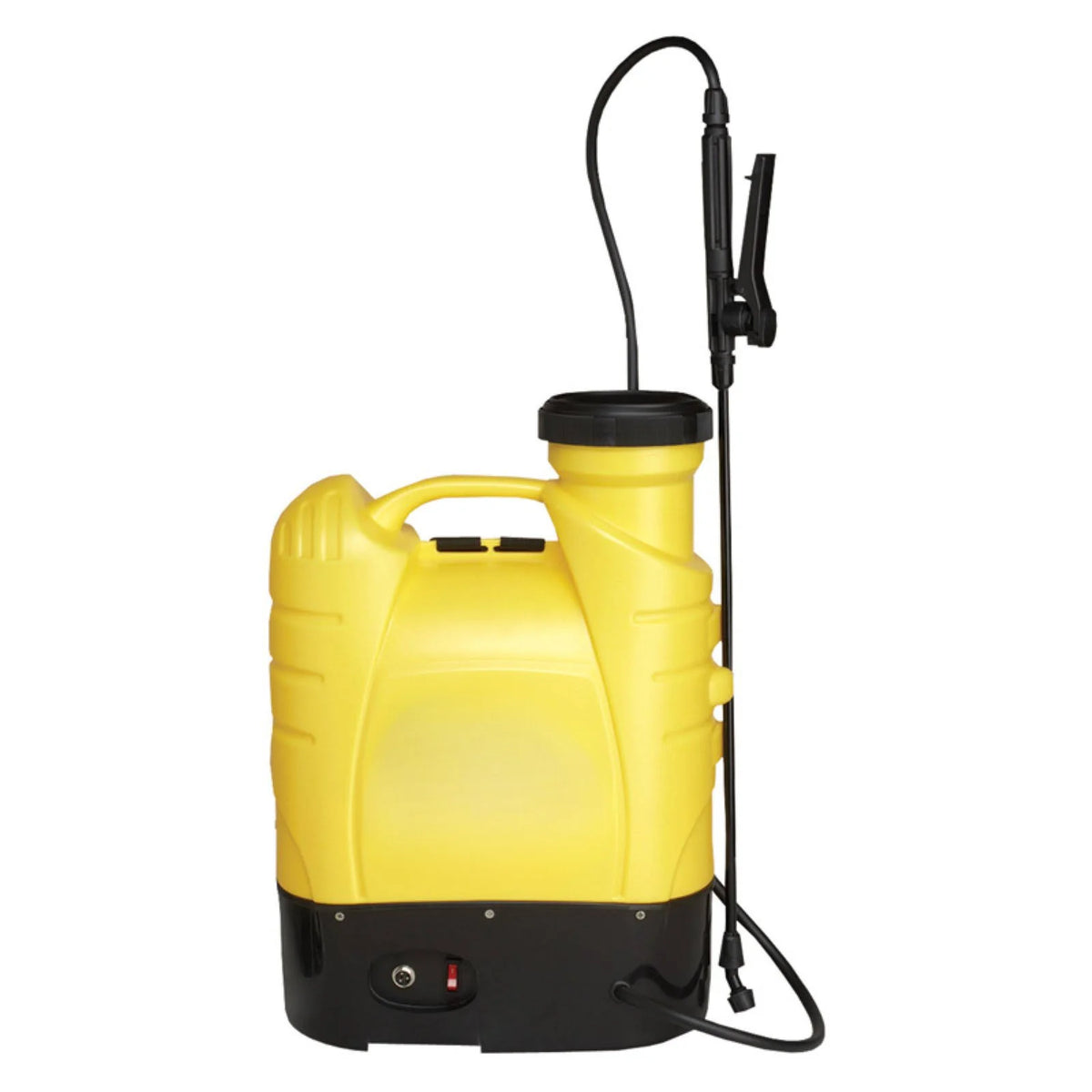 2026 Bak Pak Sprayer