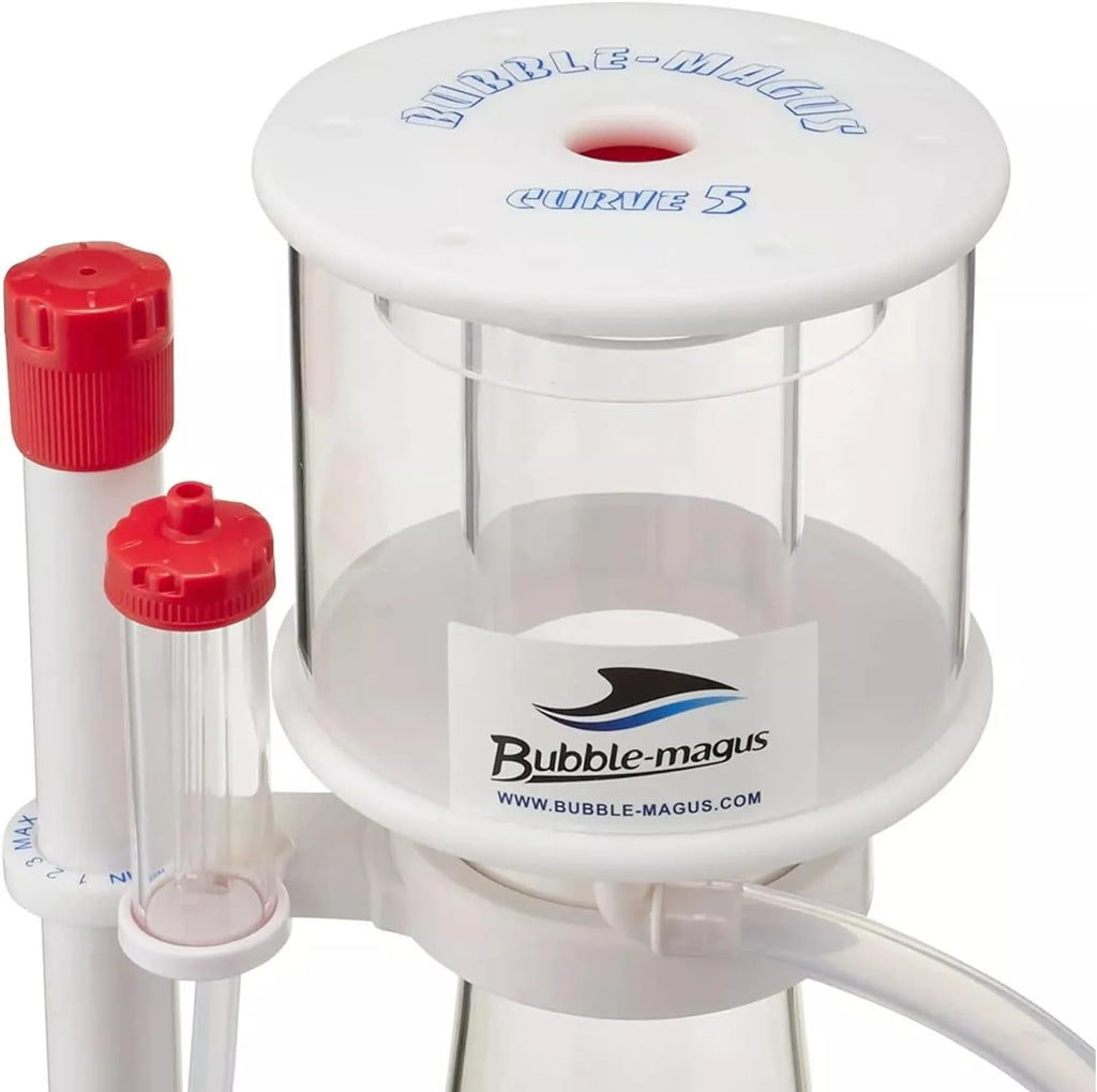 2026 7 Protein Skimmer