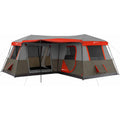 2026 Instant Cabin Tent, Sleeps 12