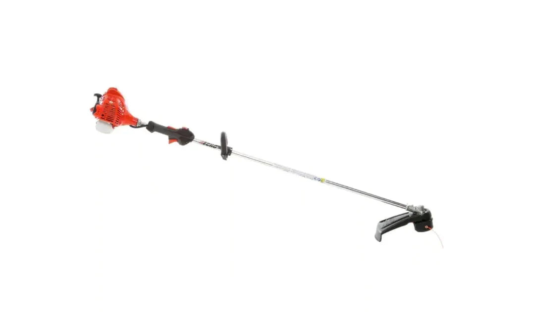 2026 ECHO SRM-225 21.2 cc Gas 2-Stroke Cycle Straight Shaft Trimmer