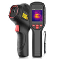 2026 Thermal Camera, Super Resolution 240 X 240, Thermal Imaging Camera with Laser Pointer, 96 X 96 Ir Resolution, 25 Hz Infrared Camera -4ÆŽ3F…
