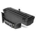 2026 DNA Motoring ZTL-Y-0124 For 2007 to 2019 Chevrolet Silverado GMC Sierra Right Side Truck Bed Wheel Well Storage Case Tool Box 08 09 10 11 12 13 14 15