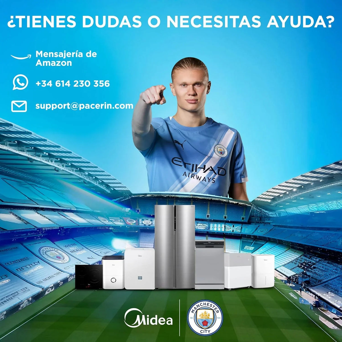 2026 Midea Nevera pequeña 113L con Congelador – Mini frigorífico pequeño para la Habitación/Caravana/Camping – Mini Bar Bajo Consumo – Frigorifico Bajo Encimera Silencioso 39dB + Congelador – 16º/ – 24º