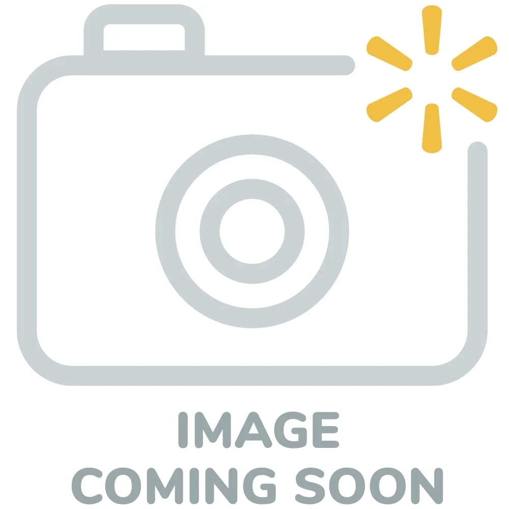 2026 Metabo Fsr-200 Intec 1/4 Sheet Orbital Palm Sander 200w 240v