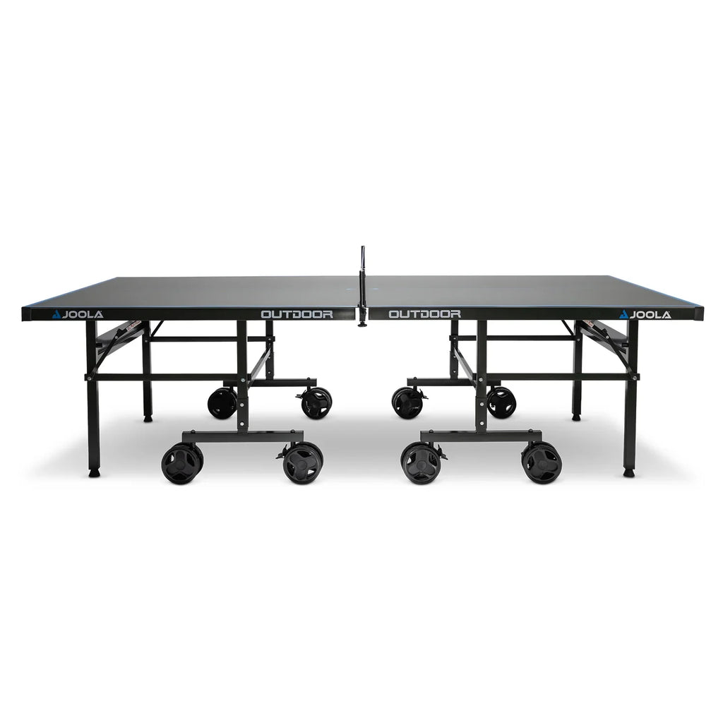 Mesa de ping – pong de exterior JOOLA J500A (2026)