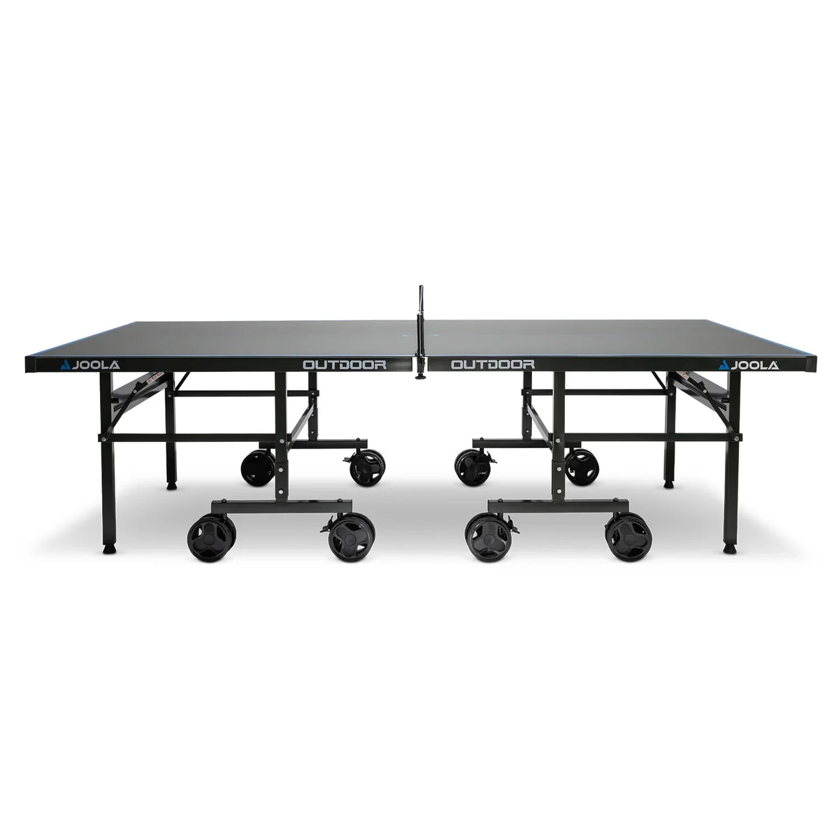 Mesa de ping – pong de exterior JOOLA J500A (2026)