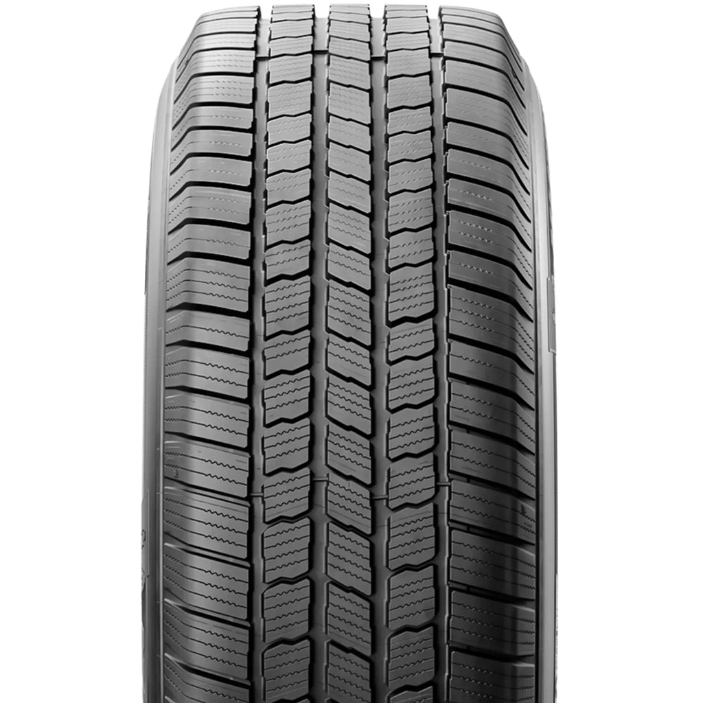 2026 Ltx M/s All-season /60R20/E 121/118R Tire