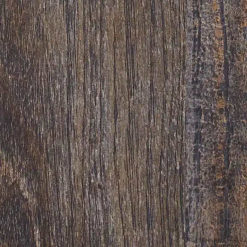 2026 Cómoda de 6 cajones – Cajonera rústica industrial para dormitorio con acabado de madera rústica.