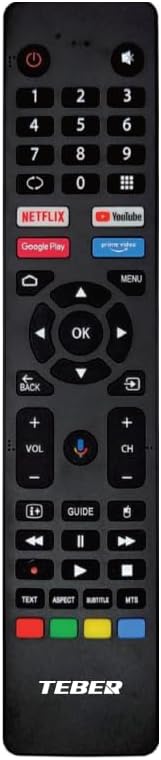 2026 Televisor Smart TV de 22 Pulgadas. con Adaptador de 12v y 230v. Android. Full HD. DVB – S2/C/T2/T. para autocaravanas, Campers, viviendas, caravanas, Barcos. (22 Pulgadas)