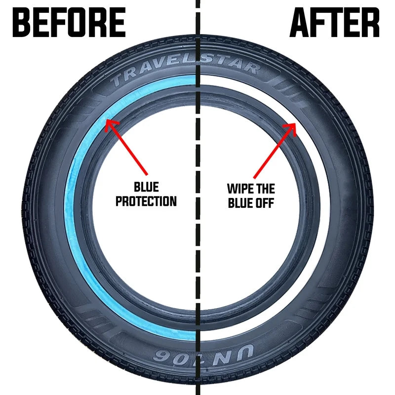 2026 Travelstar All Season Tire 215/70R15 98T Passenger Tire 215/70/15,WHITE Wall 18MM(TIRE Only