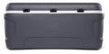 2026 Igloo 120 qt. Workman Series Chest Cooler - Gray