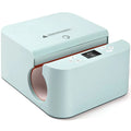 2026 Auto Tumbler Mug Heat Press Machine for Sublimation DIY Print Cup Mug
