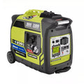 2026 2,300-Watt Super Quiet Gasoline Powered Generator