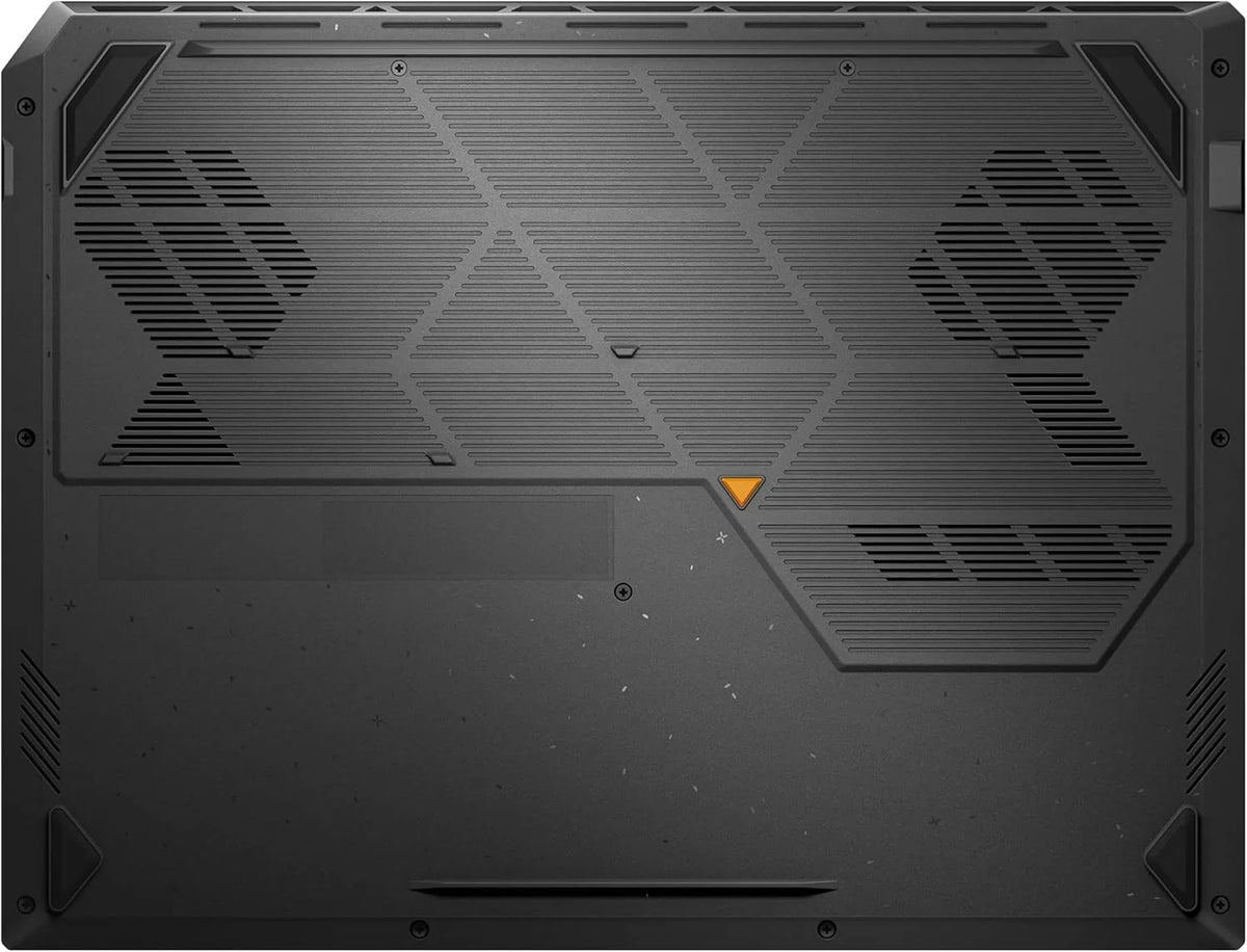 2026 ASUS TUF Gaming A16 FA608UM – RV005 – Ordenador Portátil Gaming de 16" WUXGA 165Hz (AMD Ryzen 7 260, 32GB RAM, 1TB SSD, NVIDIA RTX 5060 8GB, Sin Sistema Operativo) Gris Jager – Teclado QWERTY español