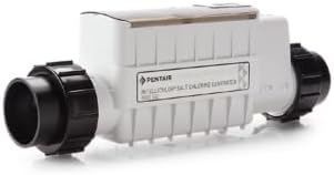 2026 Intellichlor Replacement Salt Cell Chlorine Generator