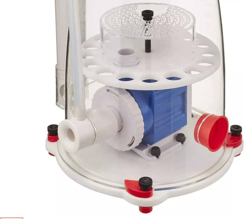 2026 7 Protein Skimmer