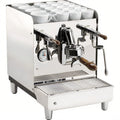 2026 Commercial Espresso Machine 1 Group