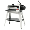 2026 JWDS-1632 16-32 Drum Sander with Stand 723520K from