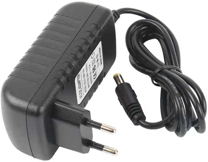 2026 Televisor Smart TV de 22 Pulgadas. con Adaptador de 12v y 230v. Android. Full HD. DVB – S2/C/T2/T. para autocaravanas, Campers, viviendas, caravanas, Barcos. (22 Pulgadas)