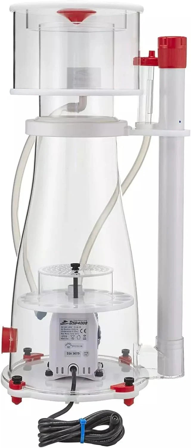 2026 7 Protein Skimmer
