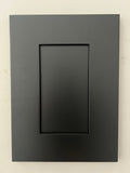 Shaker Drawer Base Cabinet
