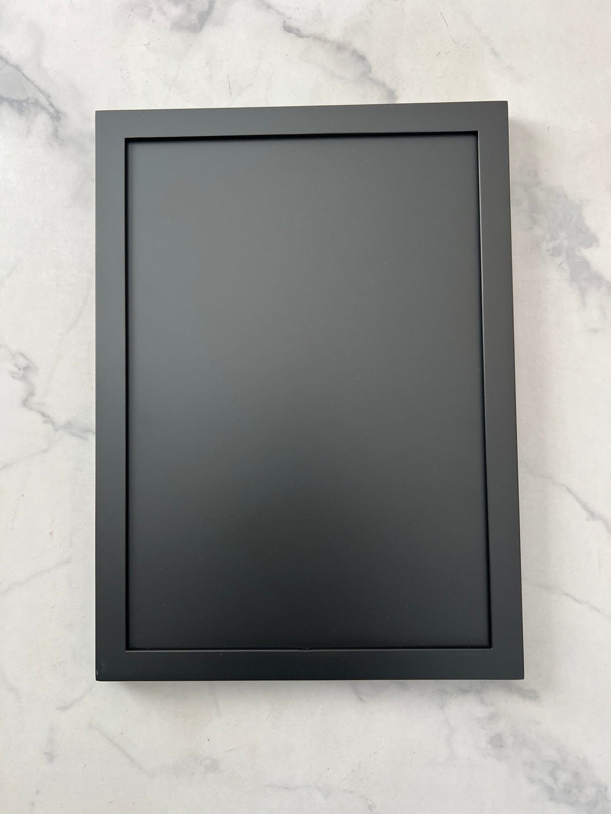 Shaker Double Door Cabinet