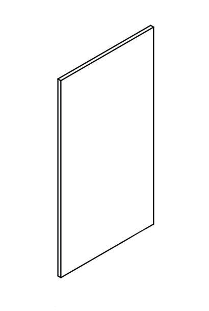 Decorative Cabinet Crown Moulding