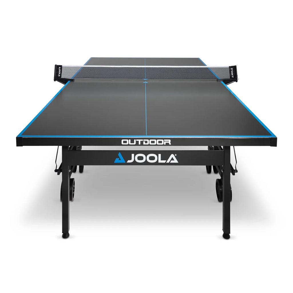 Mesa de ping – pong de exterior JOOLA J500A (2026)