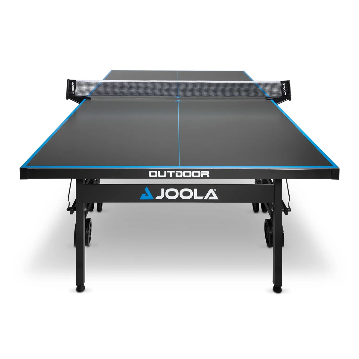 Mesa de ping – pong de exterior JOOLA J500A (2026)