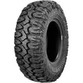 2026 Set of 4 (FOUR)M/T LT 265/75R16 123/120Q E 10 Ply MT Mud Tires