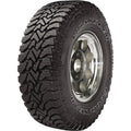 2026 Goodyear Wrangler Authority A/T All-Season Tire 31X10.50R15LT 109Q