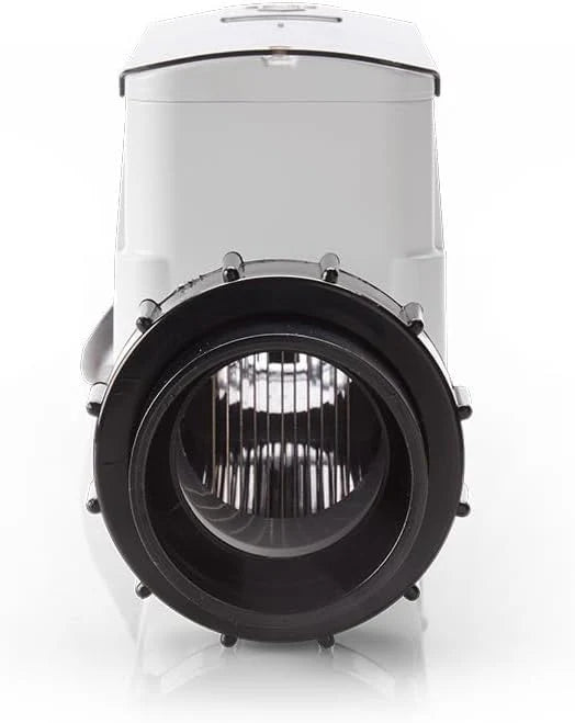 2026 Intellichlor Replacement Salt Cell Chlorine Generator