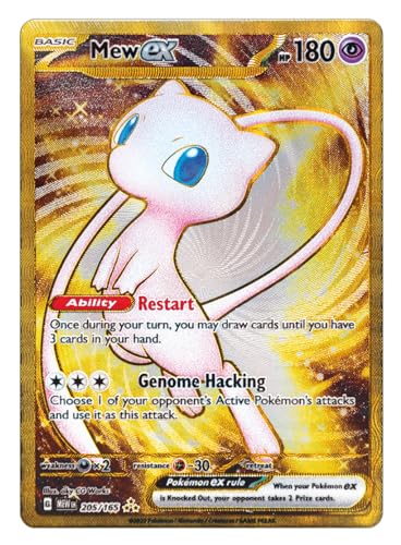 2026 Pokémon TCG Scarlet & Violet 3.5 Pokémon 151 Ultra Premium Collection