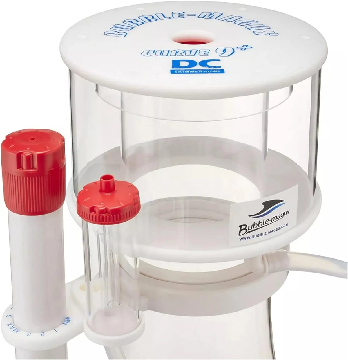 2026 7 Protein Skimmer