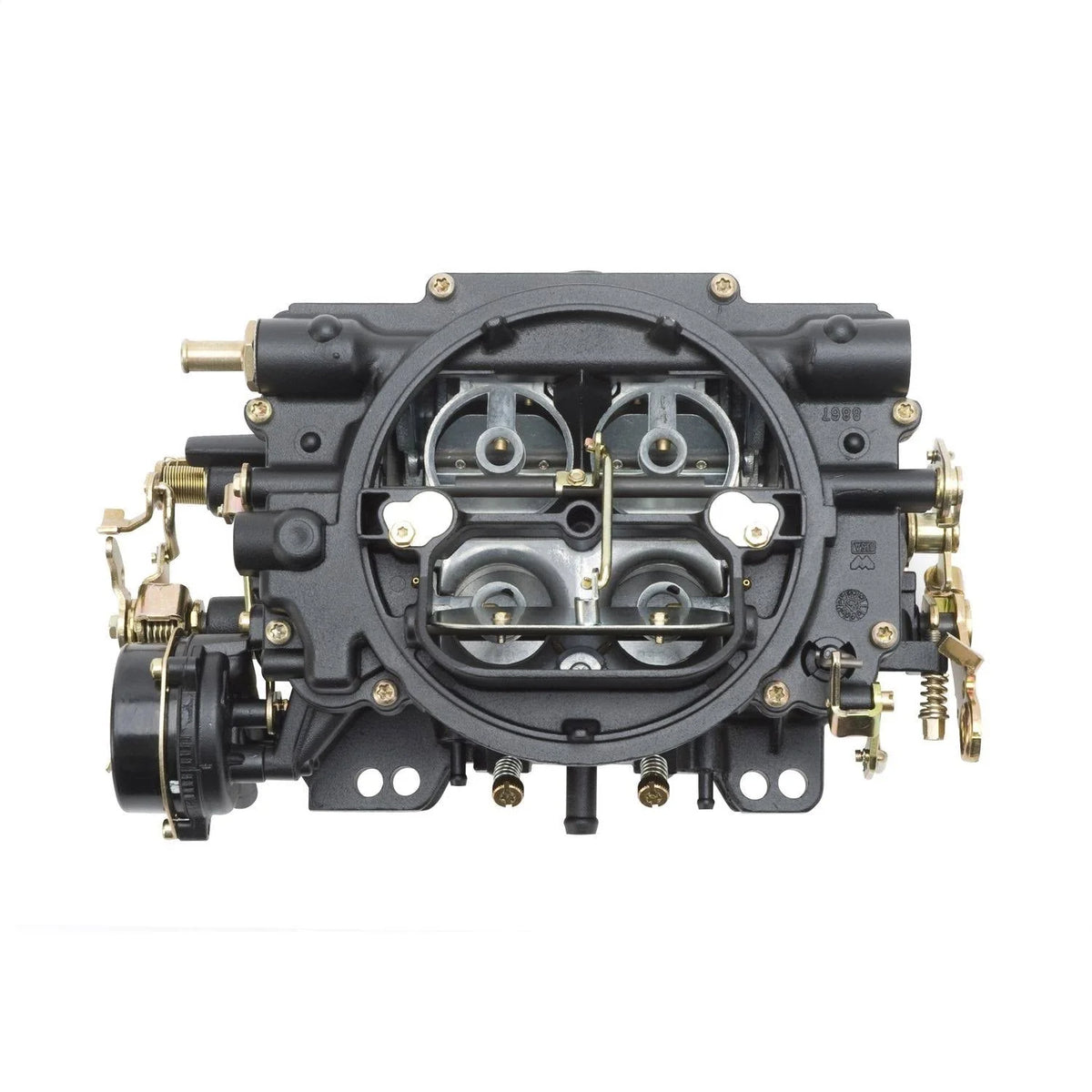2026 Edelbrock 140639 Performer Series Carburetor