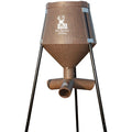 2026 Buck 200-lb. Gravity Feeder