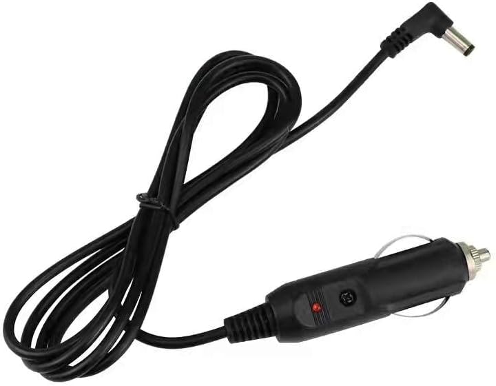 2026 Televisor Smart TV de 22 Pulgadas. con Adaptador de 12v y 230v. Android. Full HD. DVB – S2/C/T2/T. para autocaravanas, Campers, viviendas, caravanas, Barcos. (22 Pulgadas)