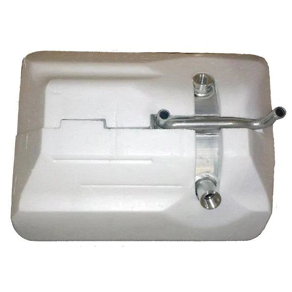2026 Inner Water Heater Tank