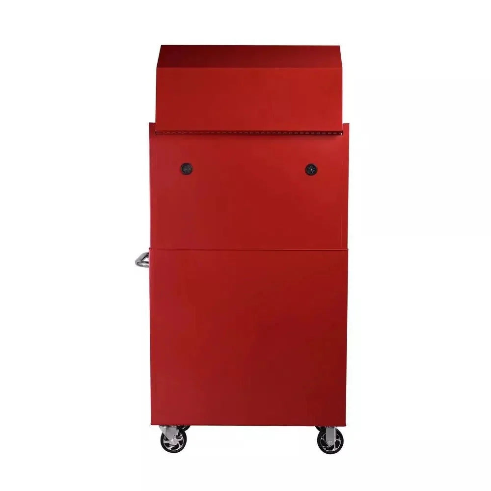 2026 36 in. 12-DRAWER Tool Chest and Cabinet Combo