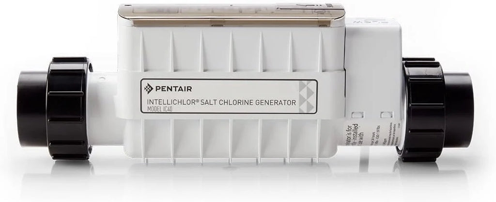2026 Intellichlor Replacement Salt Cell Chlorine Generator